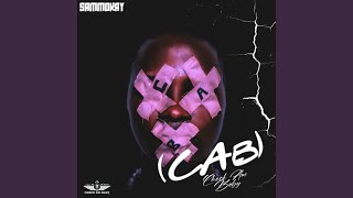 Download Lagu C.A.B (Check Am Baby) Download Lagu C.A.B (Check Am Baby)