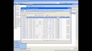 Interprise Suite - 16A Workshop Video - Accounting Transactions