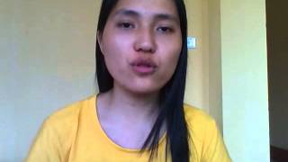 Capture 20150505 84