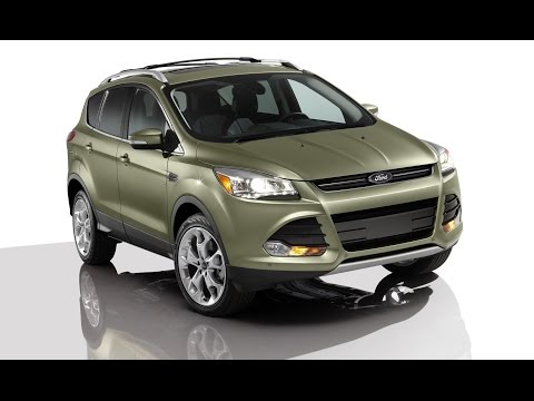 ford-kuga-2016-car-review