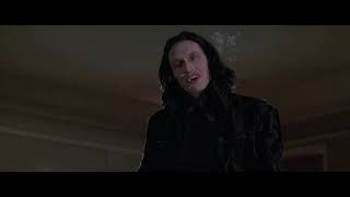 John Carpenters Vampire 1998 German Trailer