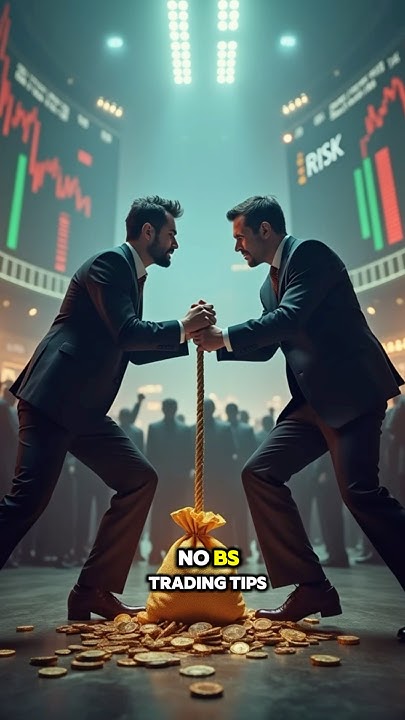 Bitmine: The Secret Weapon Investors Are Using To Beat The Market - nlo4fdj