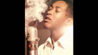 sam cooke/you were made for me