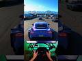 #fh5 _ forza_TOYOTA SUPRA GR 2020 CARRERA SUPER AUTOS