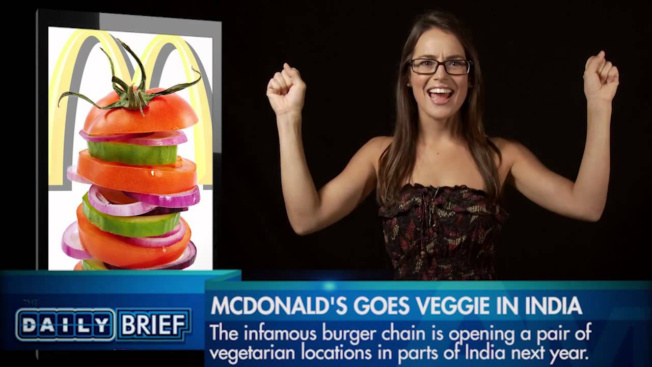 Jim Carrey Joins Kick Ass 2, Apple iPhone 5 Event