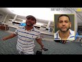 What Happens When A Drunk Passenger Drinks A Bottle On The Plane