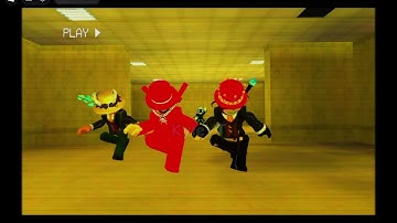 Game name: kyle animations credits to @kyle yt