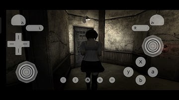 Fatal Frame 4 - English Subbed Playthrough Part 6 - Chapter 6 ( Easy )
