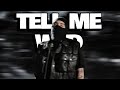 YEAT TELL ME WTD Prod ZEN1X X TREETIME 