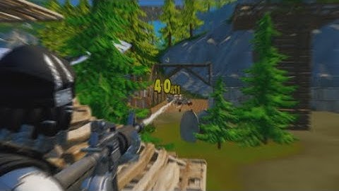 I swear I am not hacking...