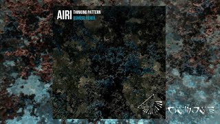 AIRI - Thinking Pattern (Osmose remix)