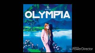 Austra-Identity