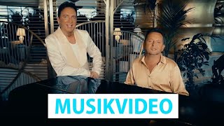 Fantasy - Solang mich Deine Liebe trägt (Offizielles Video)