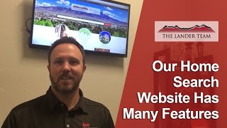 Greater Mohave County Real Estate: What Happens When You Visit Our Home Search Site?