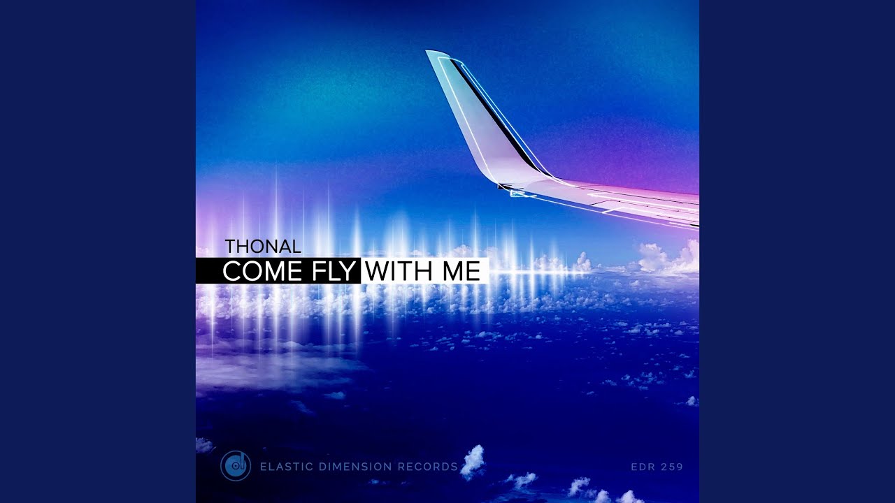 Watch Above the Clouds on YouTube Watch Above the Clouds on YouTube