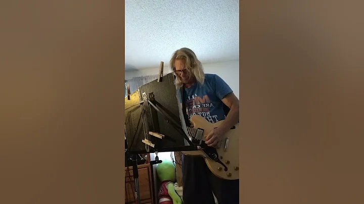 blink your eyes