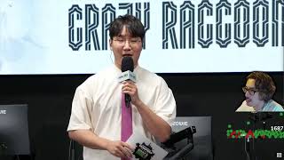 ta1yo_tvの配信のサムネイル画像
