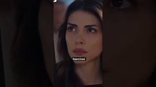 Neler Yaşadığımı Biliyormusun ? Nefes Alamadım Ben Aylarca