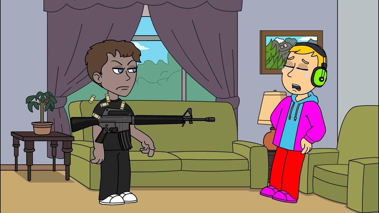 Wrapper offline download. Wrapper offline. Wrapper offline download. Goanimate wrapper. Wrapper offline download.