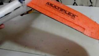 Multiplex Fox RC