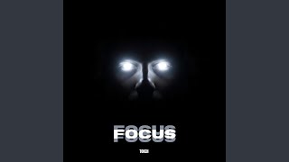 Focus - SMOUTEBOL