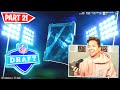 Packs Are Still JUICED! Part 2 NFL Draft Promo! Madden 21