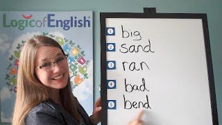 Famous L31 Foundations Spelling Analysis Wealth