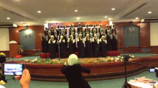 IMG 1016 IMG 1016