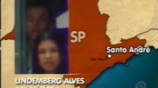 Fala Brasil - 16/10/2008