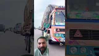 Lady driver in india #shortvideo #viral #comedyvideo #greenscreen #indianladypower
