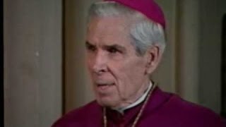 Birth Control | Venerable Bishop Fulton J. Sheen