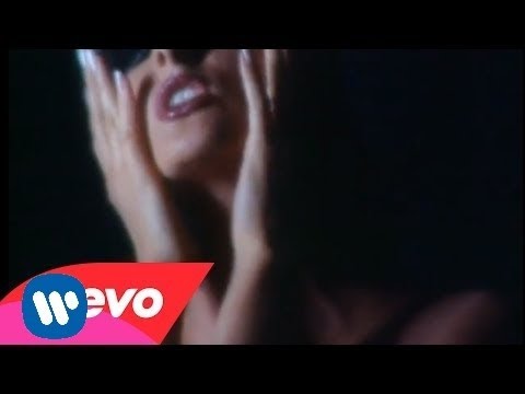 Varius Manx - Jestem Toba [Official Music Video]