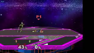 Marth instant sh fair into options