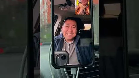 Jay-Ar's 40th Birthday