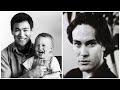 La vie et la triste fin de brandon lee  le fils de bruce lee