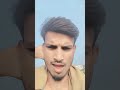 #football #manchesterunited #edit #goat #manutd #ronaldo #cr7 #young #viral #funny