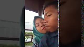 Jomblo di larang nonton