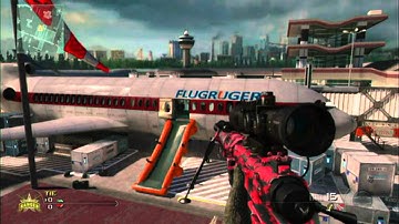 Roxio Game Capture Quality Test: Near HD PVR