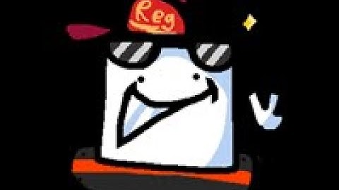 How to get Coolest Reggie in Town Find the Reggies Roblox (explanation in desc)