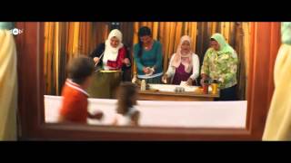 Maher Zainramadhannmp4