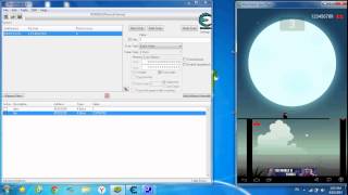 Hack cheries and point stick hero screenshot 1