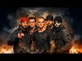 NU METAL IS BACK?! 40 Minutes of Brutal AI Riffs &amp; 2000s Vibes