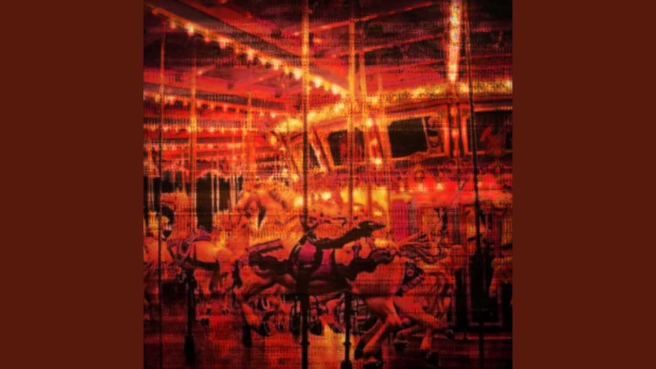 Watch Carousel on YouTube Watch Carousel on YouTube