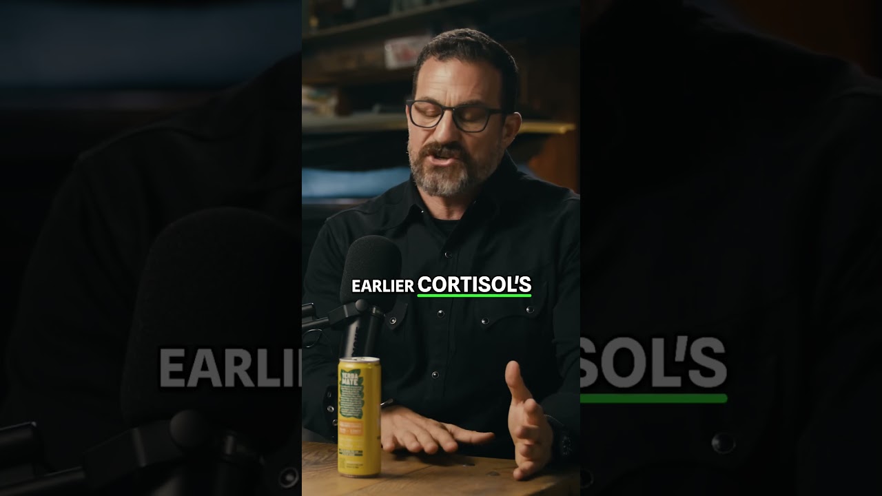 Углеводы против воспаления мозга: как зарядиться энергией и сосредоточиться.