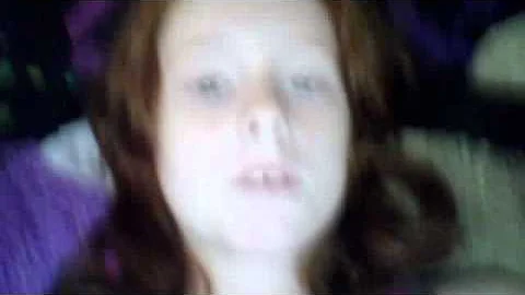 samantha thornton we are never getting back together