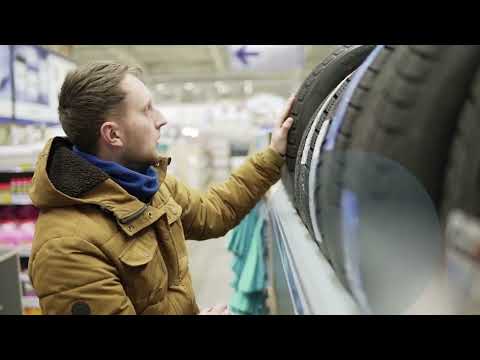 Cochrane S Automotive Repair Edmonton Reviews