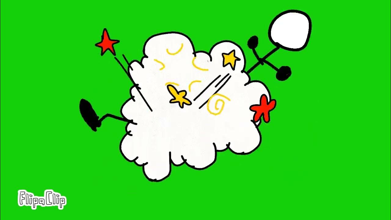 fight-cloud-13-youtube