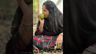 New Instagramreels Serial Geetha