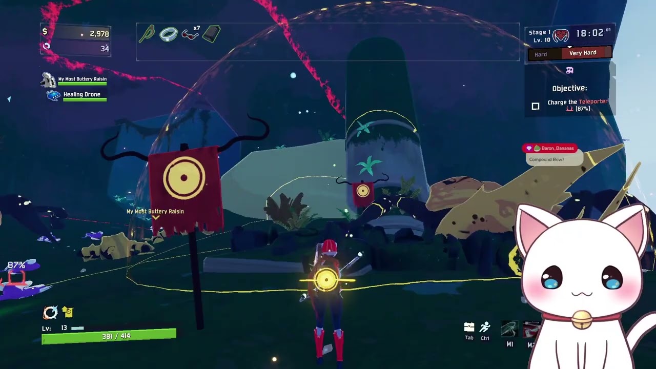 Fart Compilation! (Part 6)