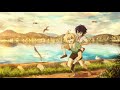 Insanity Love - Hiroyuki Sawano (English Lyrics)